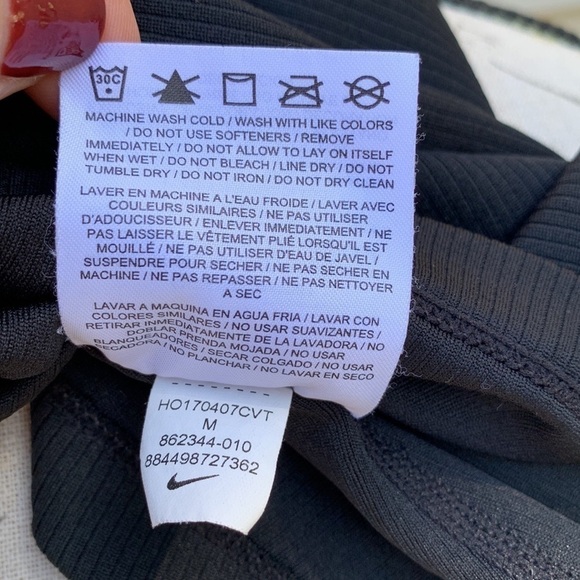 𝅺nike - Picture 11 of 13